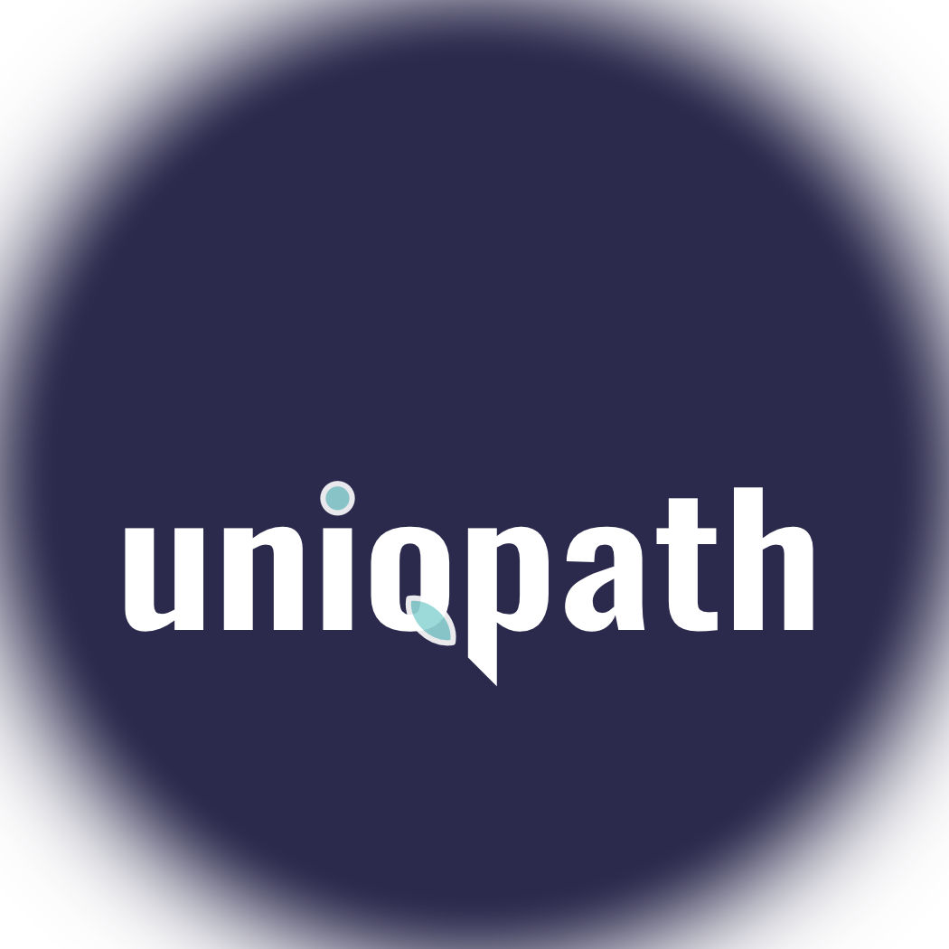 (c) Uniqpath.com